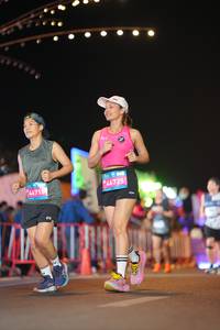 BIB: 
                            <button type="button" onclick="openModal(24496592)" class="btn btn-primary btn-sm float-right btn-popup" data-toggle="modal" data-target=".modal-high-quality">
                        <i class="fas fa-shopping-cart"></i> Add to Cart
                    </button>
                                            <button type="button" onclick="isThisMe(24496592, true)" class="btn btn-success btn-sm float-right btn-popup btn-isme hidden" data-toggle="tooltip" data-placement="bottom" title="นี่คือรูปของคุณใช่ไหม คลิกที่นี่เพื่อเอาเข้าอัลบั้ม">
                        <i class="fas fa-plus"></i> Add to album
                    </button>
                    <button type="button" onclick="isThisMe(24496592, false)" class="btn btn-warning btn-sm float-right btn-popup btn-isnotme hidden">
                        <i class="fas fa-ban"></i> Remove from album
                    </button>